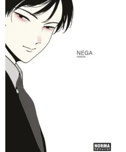 NEGA