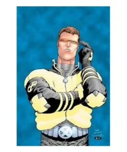 NEW X-MEN 2 DE 7: IMPERIAL 9788413345536 PANINI 15,00 €
