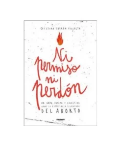NI PERMISO NI PERDON RANDOM HOUSE MONDADORI16,95 €16,95 € RANDOM HO…