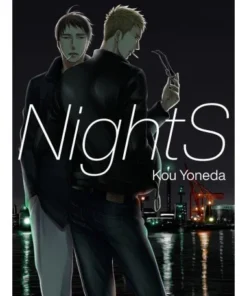 NIGHTS