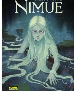 NIMUE