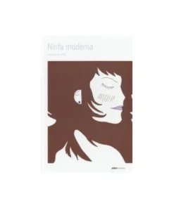 NINFA MODERNA Cuentos Infantiles25,00 €25,00 € BANG Cuentos Infantiles
