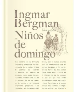 NIÑOS DE DOMINGO