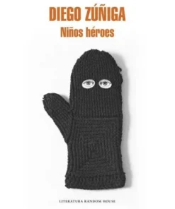 NIÑOS HEROES (MAPA DE LAS LENGUAS) RANDOM HOUSE MONDADORI16,90 €16,…