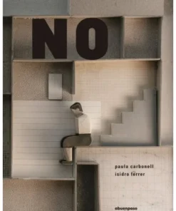 NO ABRIL19,00 €19,00 € A BUEN PASO ABRIL