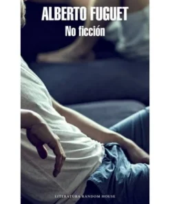 NO FICCION (MAPA DE LAS LENGUAS) RANDOM HOUSE MONDADORI15,90 €15,90…