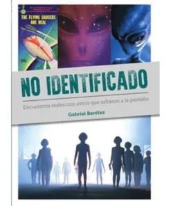 NO IDENTIFICADO.