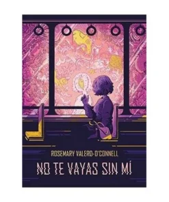 NO TE VAYAS SIN MI ASTIBERRI EDICIONES15,00 €15,00 € ASTIBERRI ASTI…