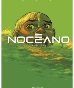 NOCEANO 3