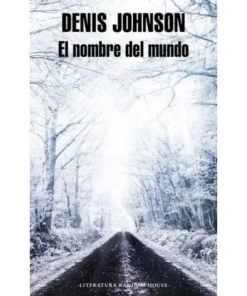 NOMBRE DEL MUNDO,EL LM 9788439709640 17,90 €