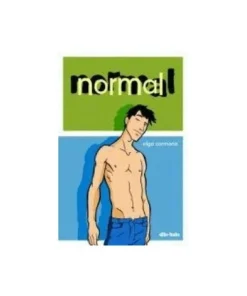 NORMAL 9788493547950 10,00 €