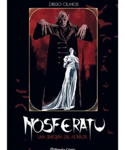 NOSFERATU