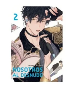 NOSOTROS AL DESNUDO 02
