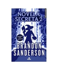 LA GUIA DEL MAGO FRUGAL PARA SOBREVIVIR EN LA INGLATERRA DEL MEDIEVO (NOVELA SECRETA 02)