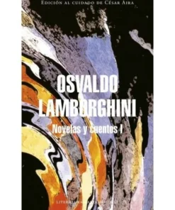 NOVELAS Y CUENTOS I RANDOM HOUSE MONDADORI19,90 €19,90 € RANDOM HO…