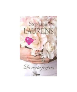 NOVIA PERFECTA,LA ZB 9788498721775 8,64 €
