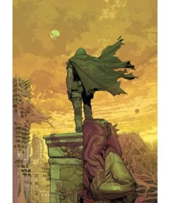Oblivion Song vol. 1 de 3 ECC EDICIONES32,00 €32,00 € ECC ECC EDICI…