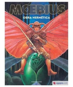 OBRA HERMETICA