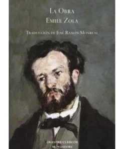 OBRA,LA 9788439720782 21,00 €