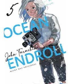 OCEAN ENDROLL 5