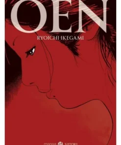 OEN SATORI22,00 €22,00 € SATORI SATORI