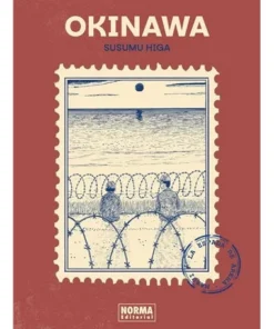 OKINAWA