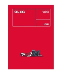 OLEG