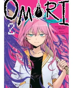 OMORI 2