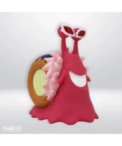 Hucha Doflamingo transponder | merchandising One Piece regalo