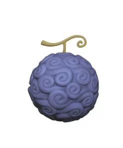 ONE PIECE HUCHA FIGURA GUM-GUM FRUTA ONE PIECE14,95 €14,95 € ONE P…