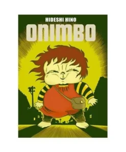 ONIMBO LA CUPULA11,90 €11,90 € LA CUPULA LA CUPULA