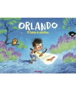 ORLANDO 2 DIBBUKS14,00 €14,00 € DIBBUKS DIBBUKS