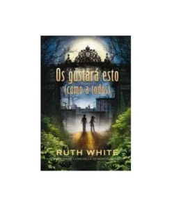OS GUSTARA ESTO COMO A TODOS 9788492939800 HIDRA EDITORIAL 5,95 €
