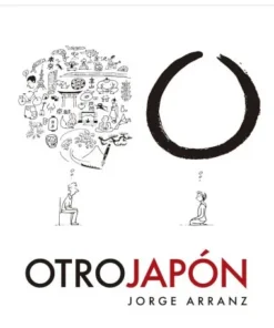 OTRO JAPÓN NORMA EDITORIAL29,50 €29,50 € NORMA EDITORIAL NORMA EDIT…