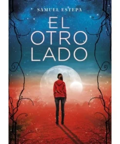 OTRO LADO,EL 9788417036997 HIDRA EDITORIAL 14,96 €