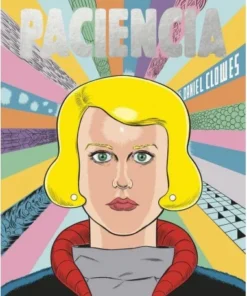 PACIENCIA