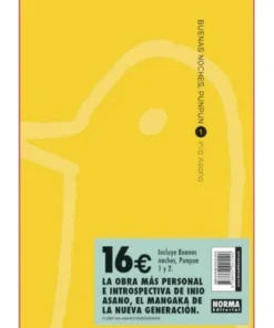 PACK DE INICIACION BUENAS NOCHES PUNPUN 9788467924886 NORMA EDITORI…