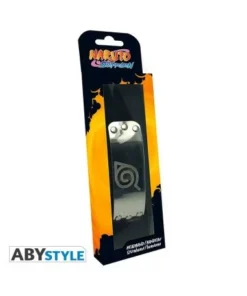 Pack Naruto Tomo 1 + Bandana NARUTO24,95 €24,95 € NARUTO