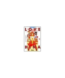 PACK SEGUNDA MANO LOVE HINA COMPLETA 14 TOMOS Segunda Mano56,00 €56…