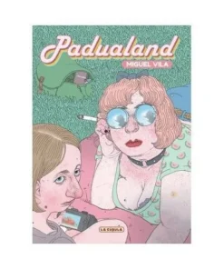PADUALAND LA CUPULA22,00 €22,00 € LA CUPULArLA CUPULArLA CUPU…