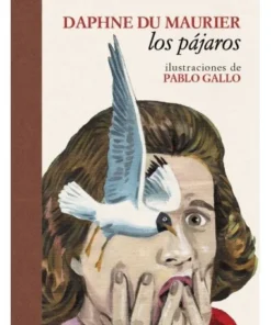 PAJAROS,LOS GALLO NERO18,00 €18,00 € GALLO NERO