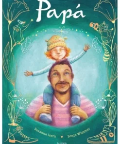 PAPA Cuentos Infantiles19,95 €19,95 € BEASCOA Cuentos Infantiles