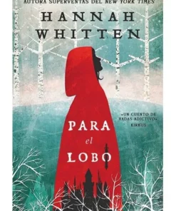 PARA EL LOBOBOSQUE SALVAJE, 1 NOVEDADES COMICS19,00 €19,00 € HIDRA …