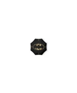 PARAGUAS PLEGABLE DC COMICS BATMAN DC COMICS17,95 €17,95 € DC COMICS