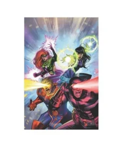 PATRULLA-X 15 PANINI3,80 €3,80 € PANINI PANINI