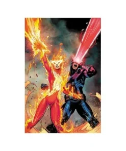 PATRULLA-X 18 PANINI4,60 €4,60 € PANINI PANINI