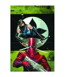 PATRULLA-X 25 PANINI9,95 €9,95 € PANINI PANINI