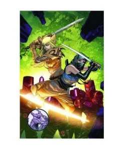 PATRULLA-X 32 PANINI5,50 €5,50 € PANINI PANINI