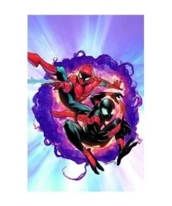 PATRULLA-X: LA CAIDA DE X 5 DE 5 Panini Abril15,50 €15,50 € PANINI …