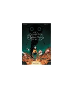 PAVOROSO MIEDO DE EPIFANIA SUSTO,EL Cuentos Infantiles19,95 €19,95 …